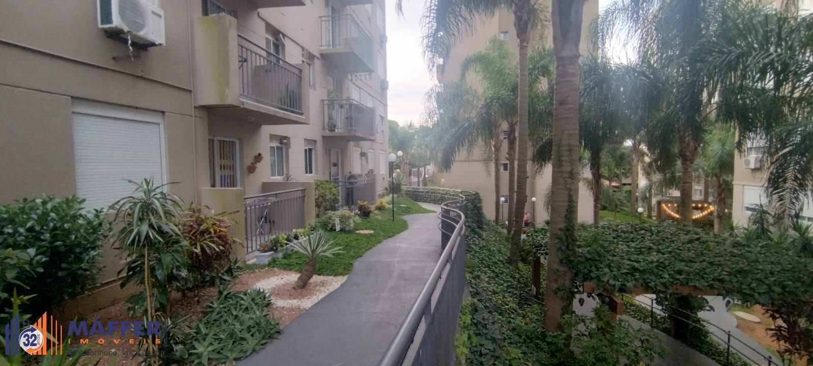 Apartamento, 3 quartos, 67 m² - Foto 26