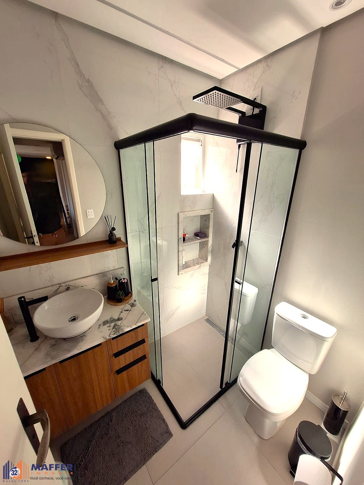 Apartamento, 2 quartos, 99 m² - Foto 21