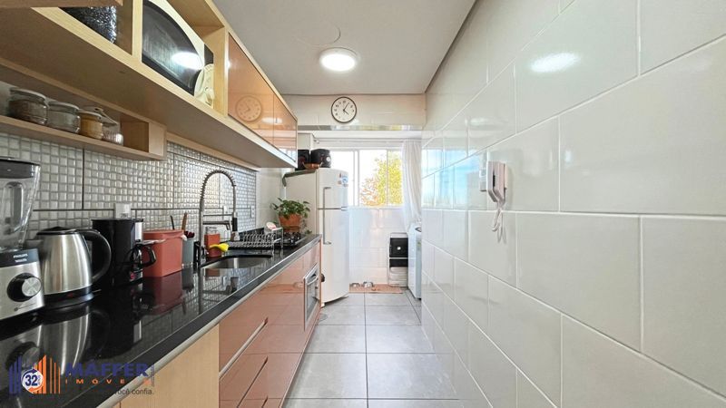 Apartamento, 2 quartos, 75 m² - Foto 11
