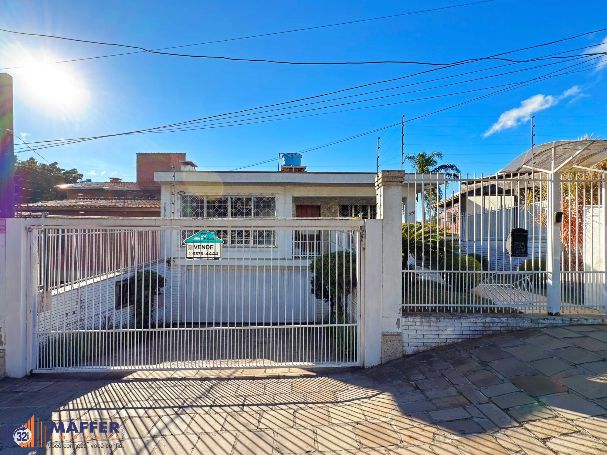 Casa, 3 quartos, 250 m² - Foto 53