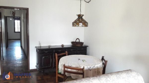 Casa, 3 quartos, 200 m² - Foto 13