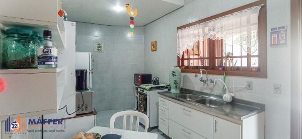 Casa, 3 quartos, 169 m² - Foto 6