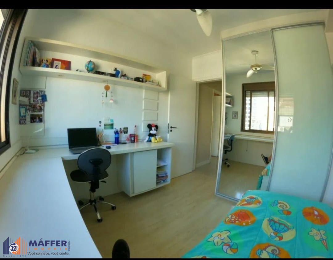 Cobertura, 2 quartos, 174 m² - Foto 15