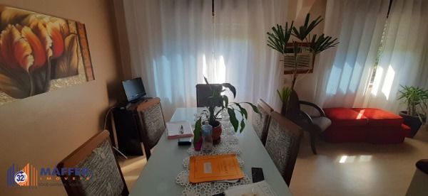 Apartamento, 2 quartos, 77 m² - Foto 10