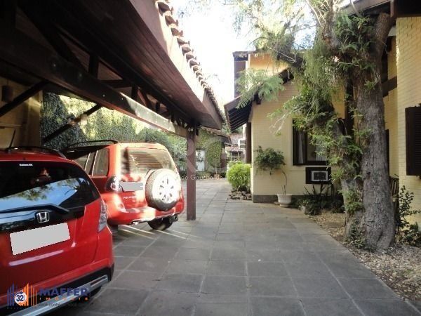Casa, 4 quartos, 683 m² - Foto 15