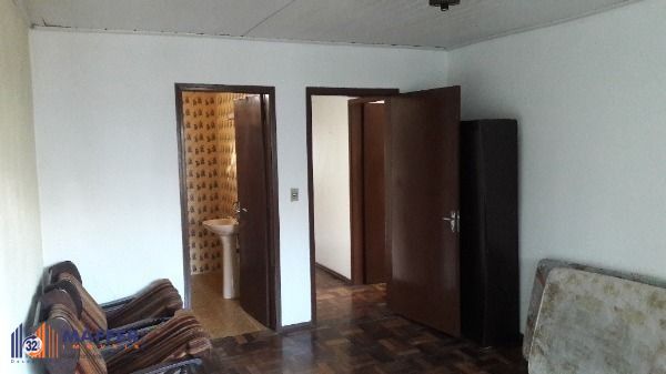 Casa, 3 quartos, 200 m² - Foto 22