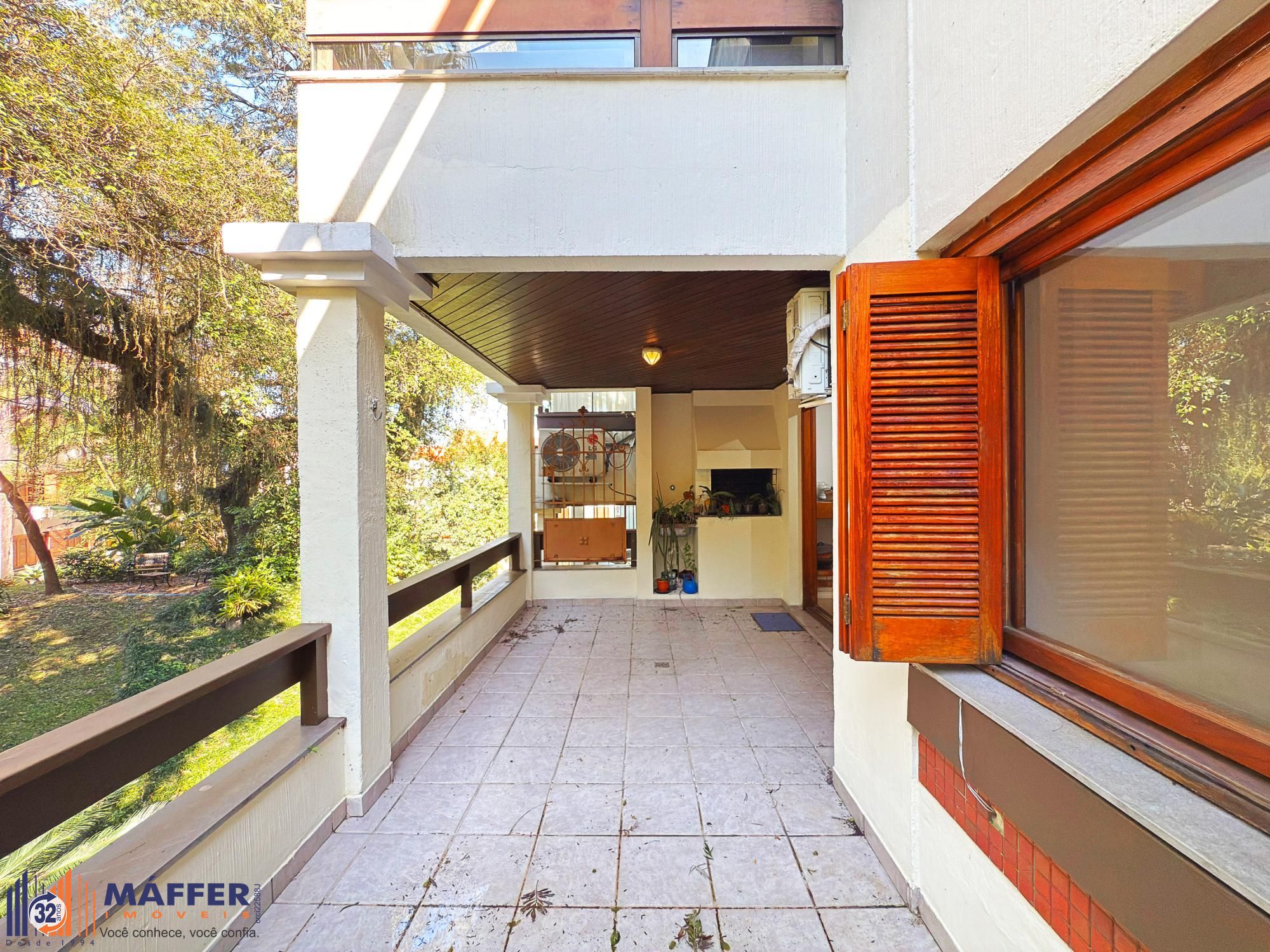 Apartamento, 3 quartos, 184 m² - Foto 32
