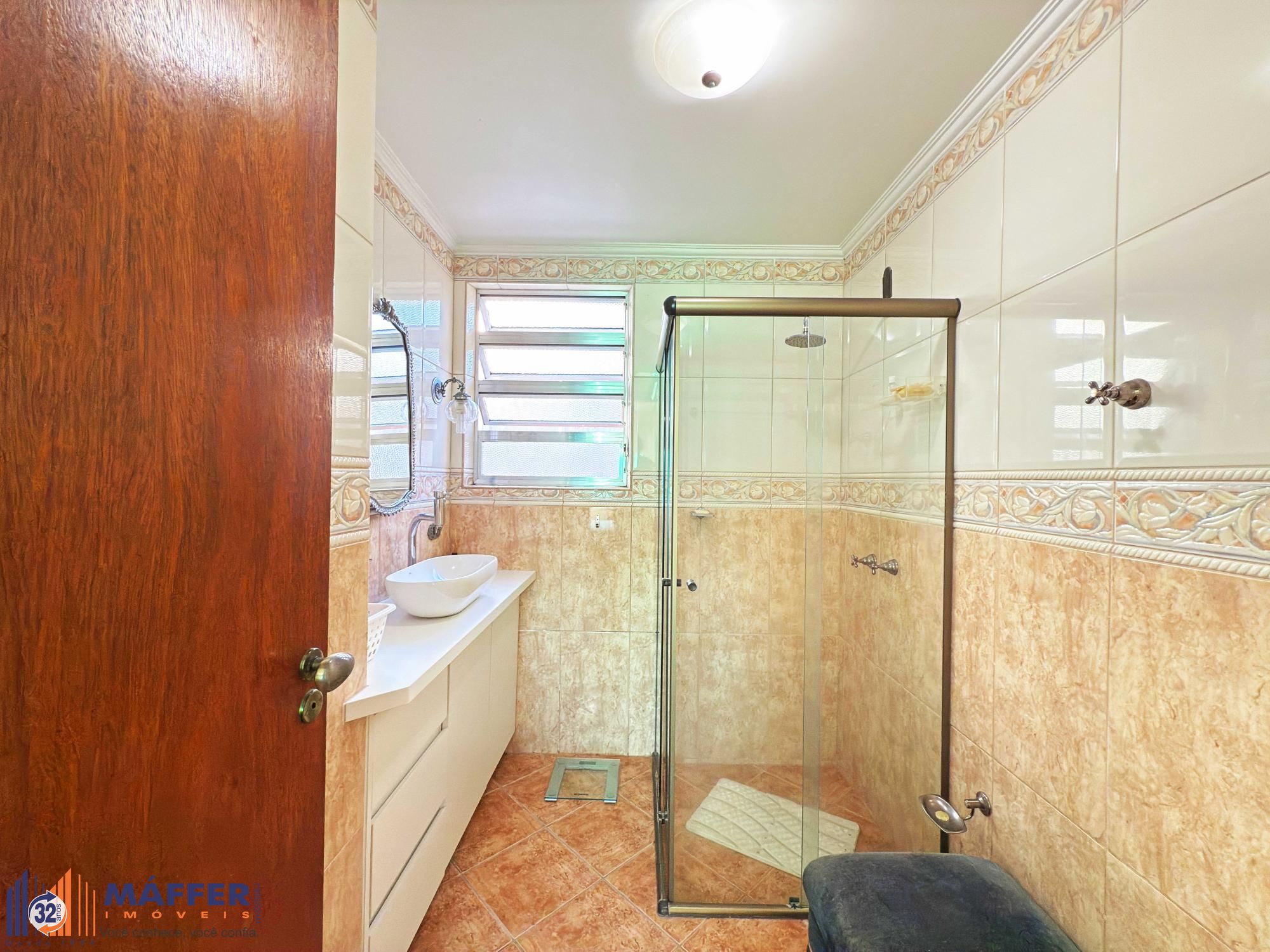 Casa, 3 quartos, 250 m² - Foto 21