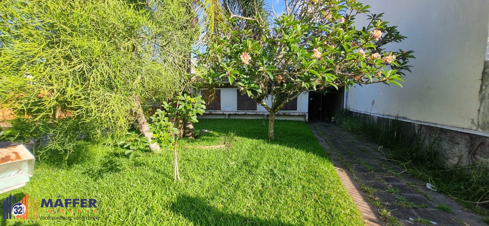 Terreno, à venda, Ipanema - Porto Alegre — foto 3
