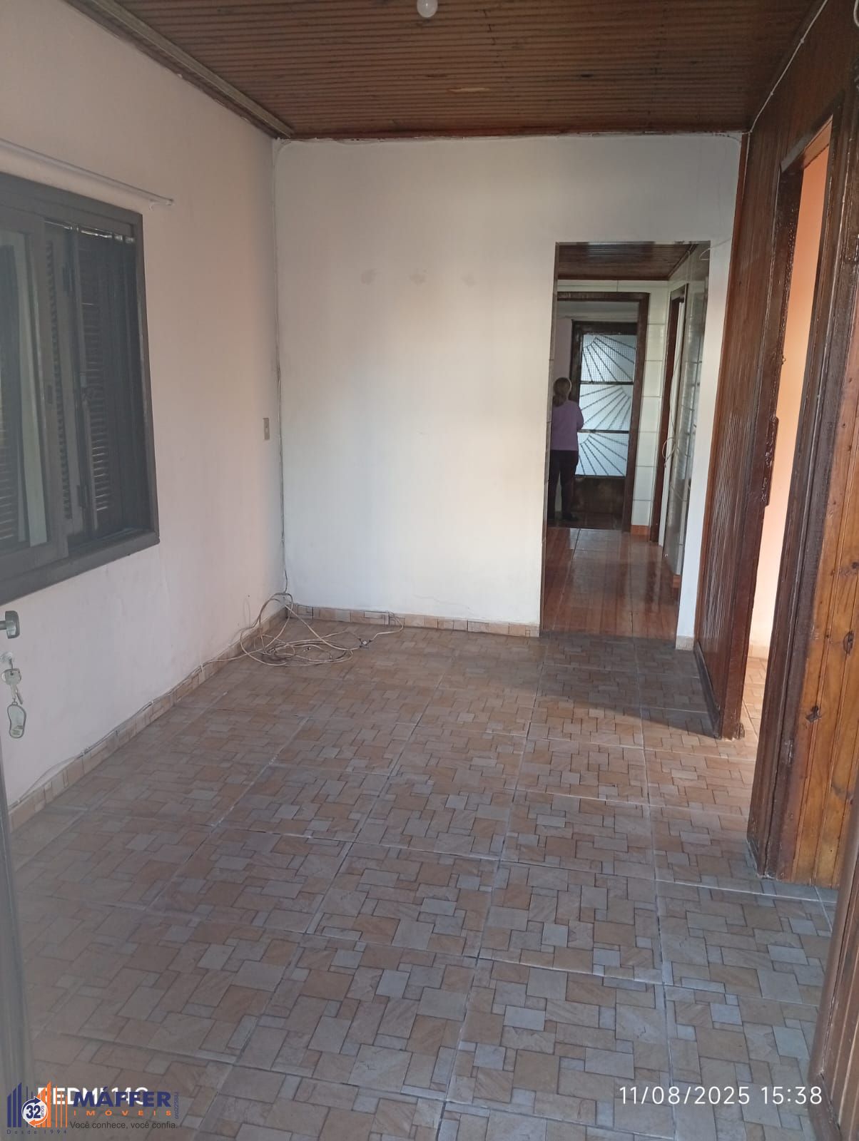 Casa, 3 quartos, 101 m² - Foto 4