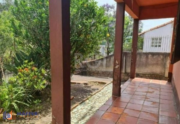 Casa, 2 quartos, 75 m² - Foto 15