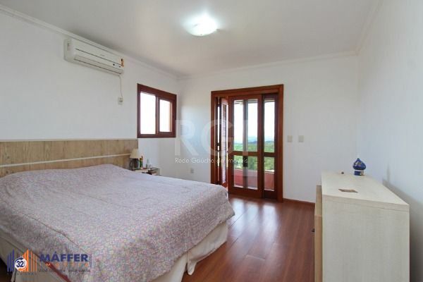 Casa de Condomínio, 3 quartos - Foto 33