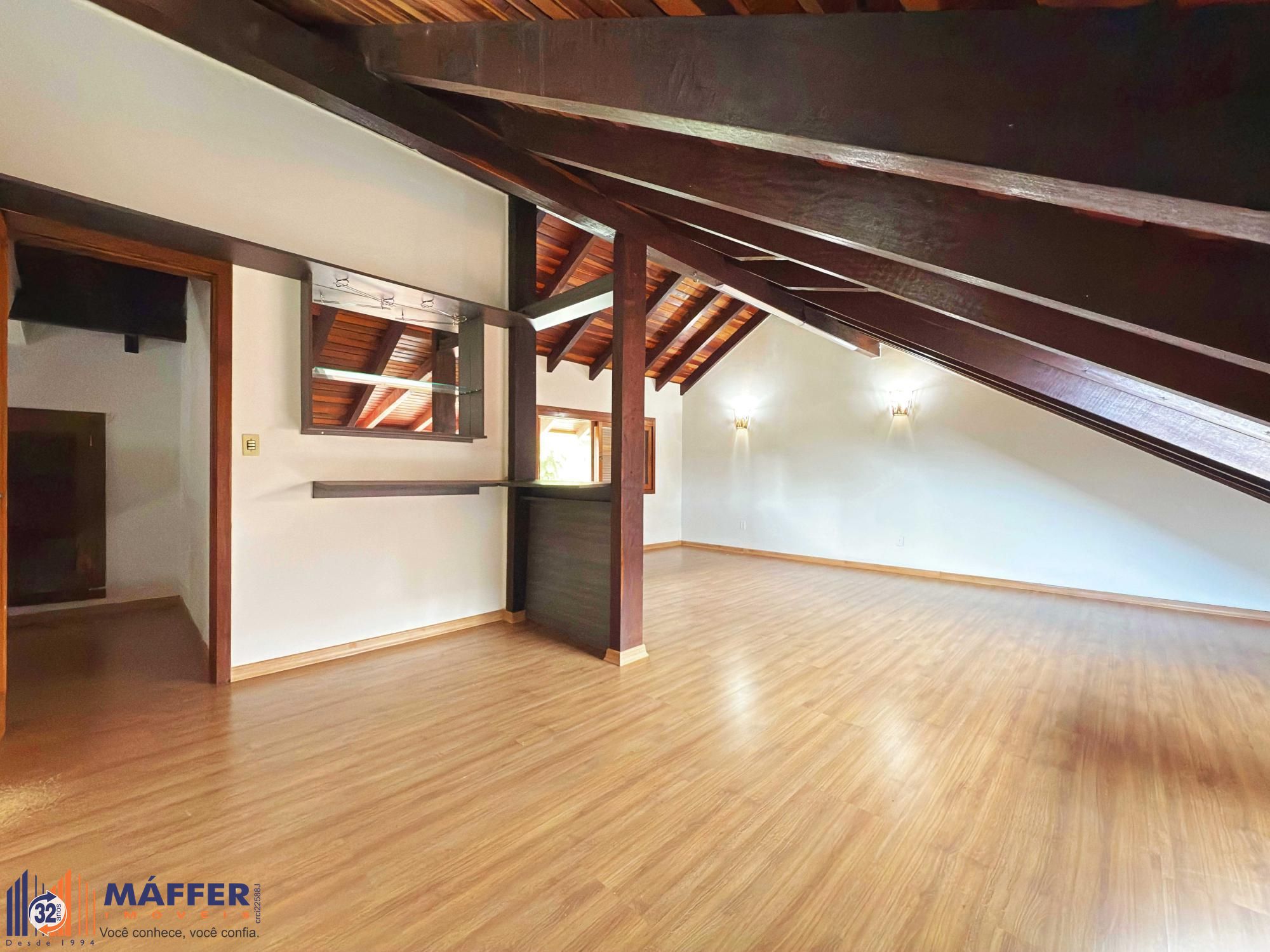 Casa de Condomínio, 3 quartos - Foto 47