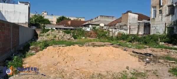 Terreno, 656 m² - Foto 6