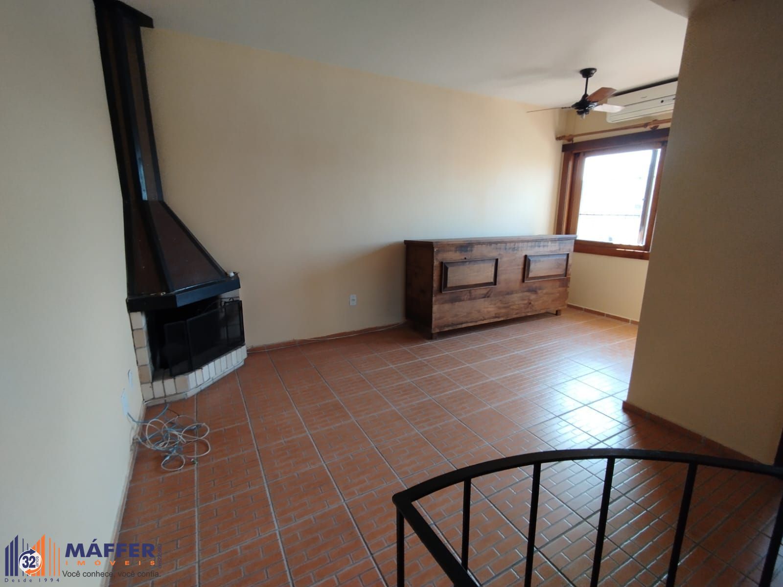 Cobertura, 3 quartos, 77 m² - Foto 41