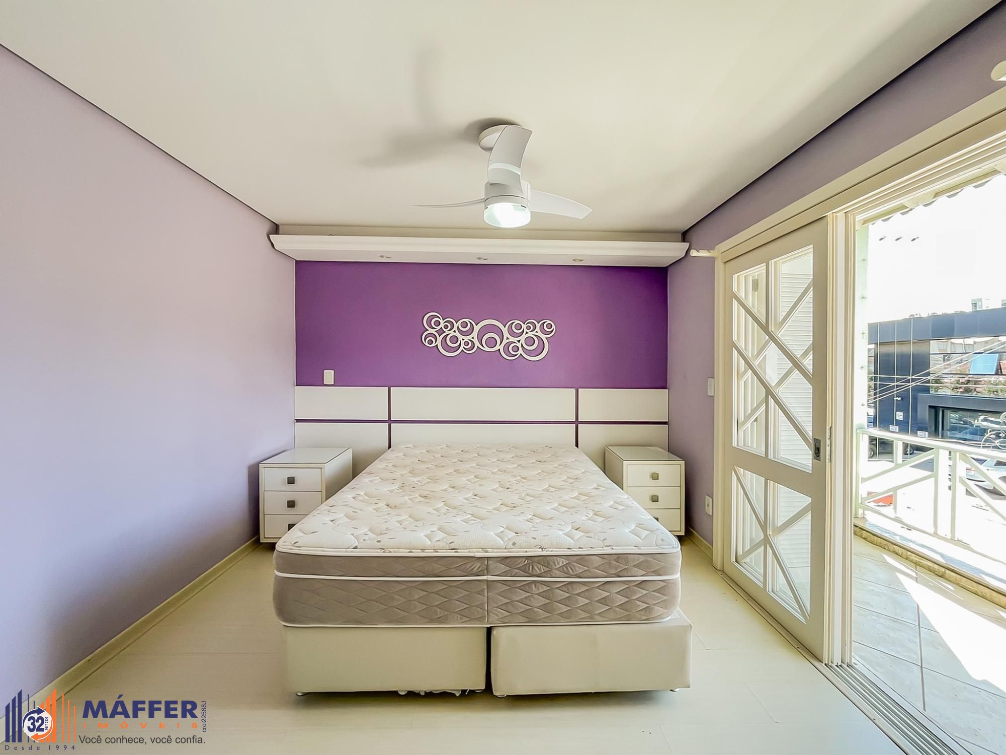 Casa, 3 quartos, 320 m² - Foto 32