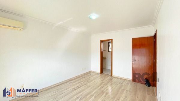 Apartamento, 3 quartos, 137 m² - Foto 23