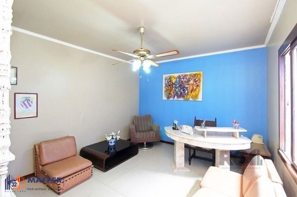 Casa, 3 quartos, 480 m² - Foto 16