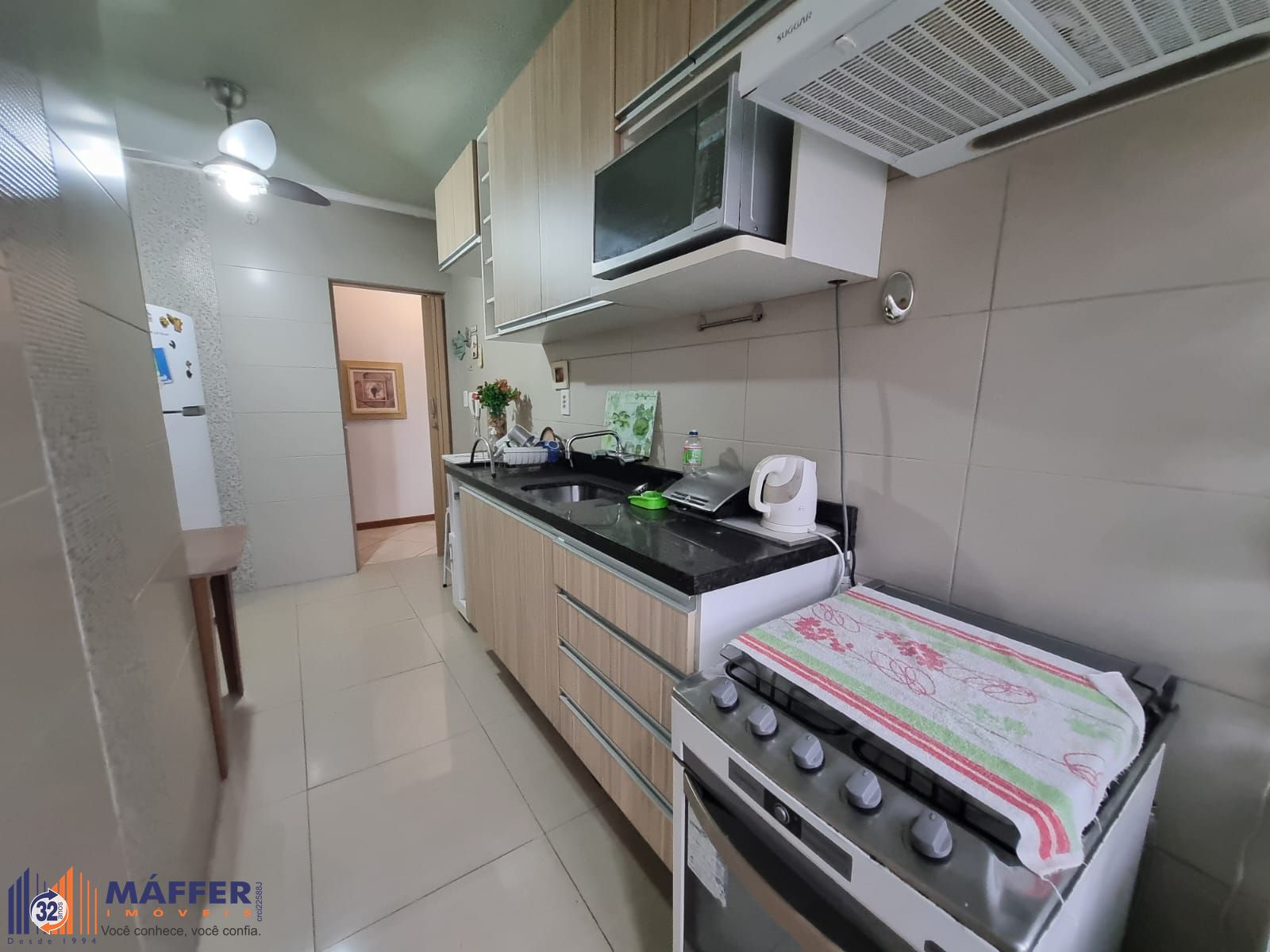 Apartamento, 2 quartos, 68 m² - Foto 23