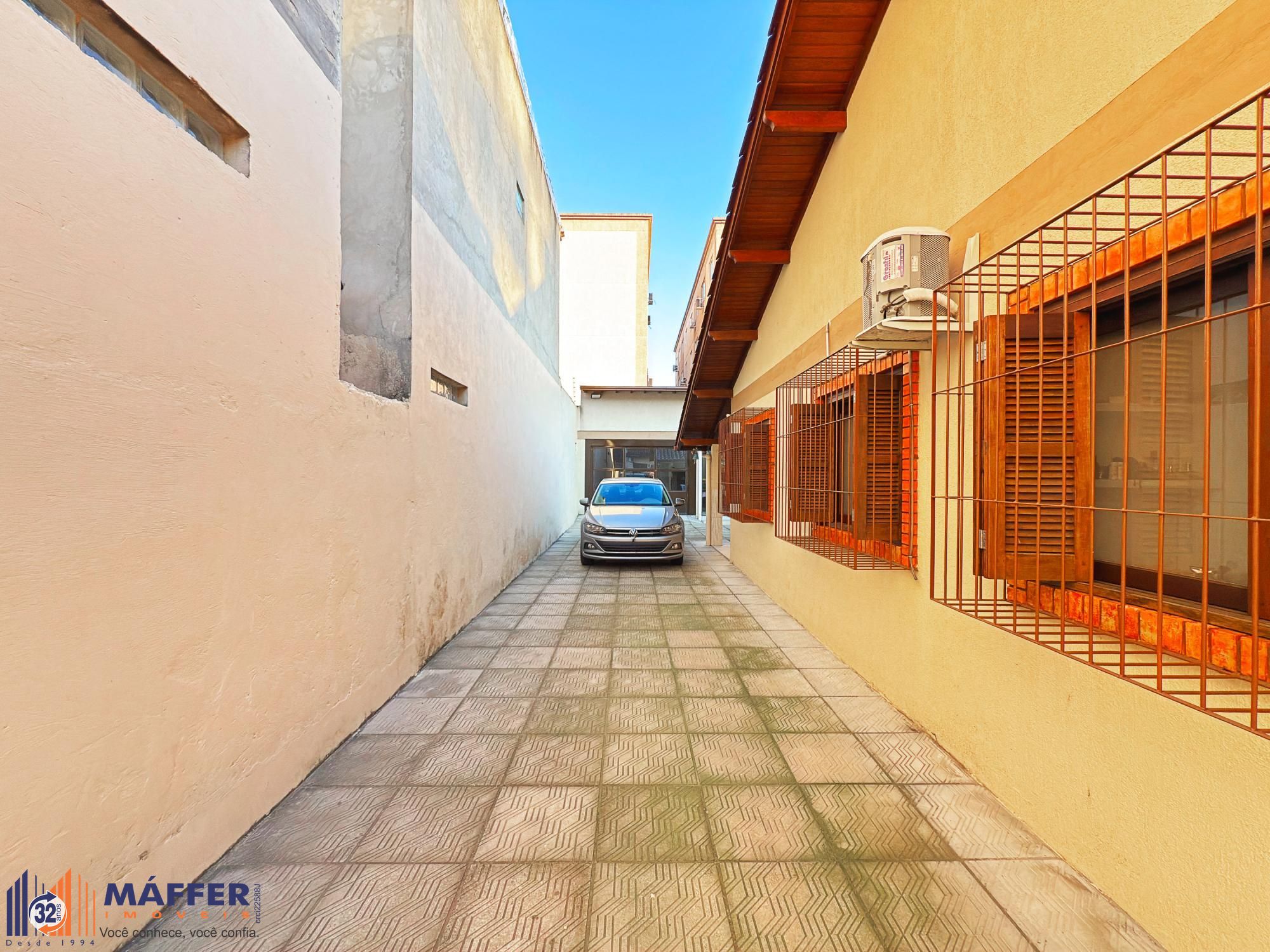 Casa, 2 quartos, 143 m² - Foto 18