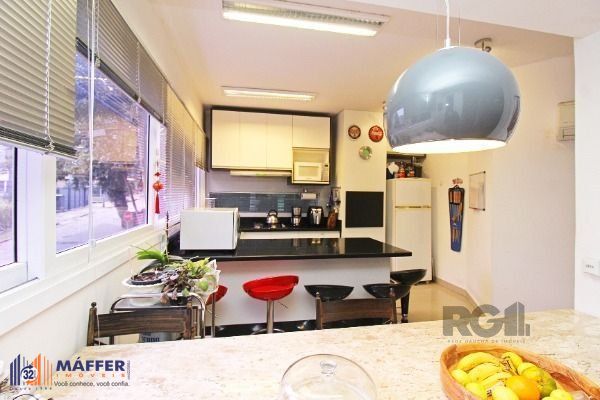 Casa, 3 quartos, 283 m² - Foto 22