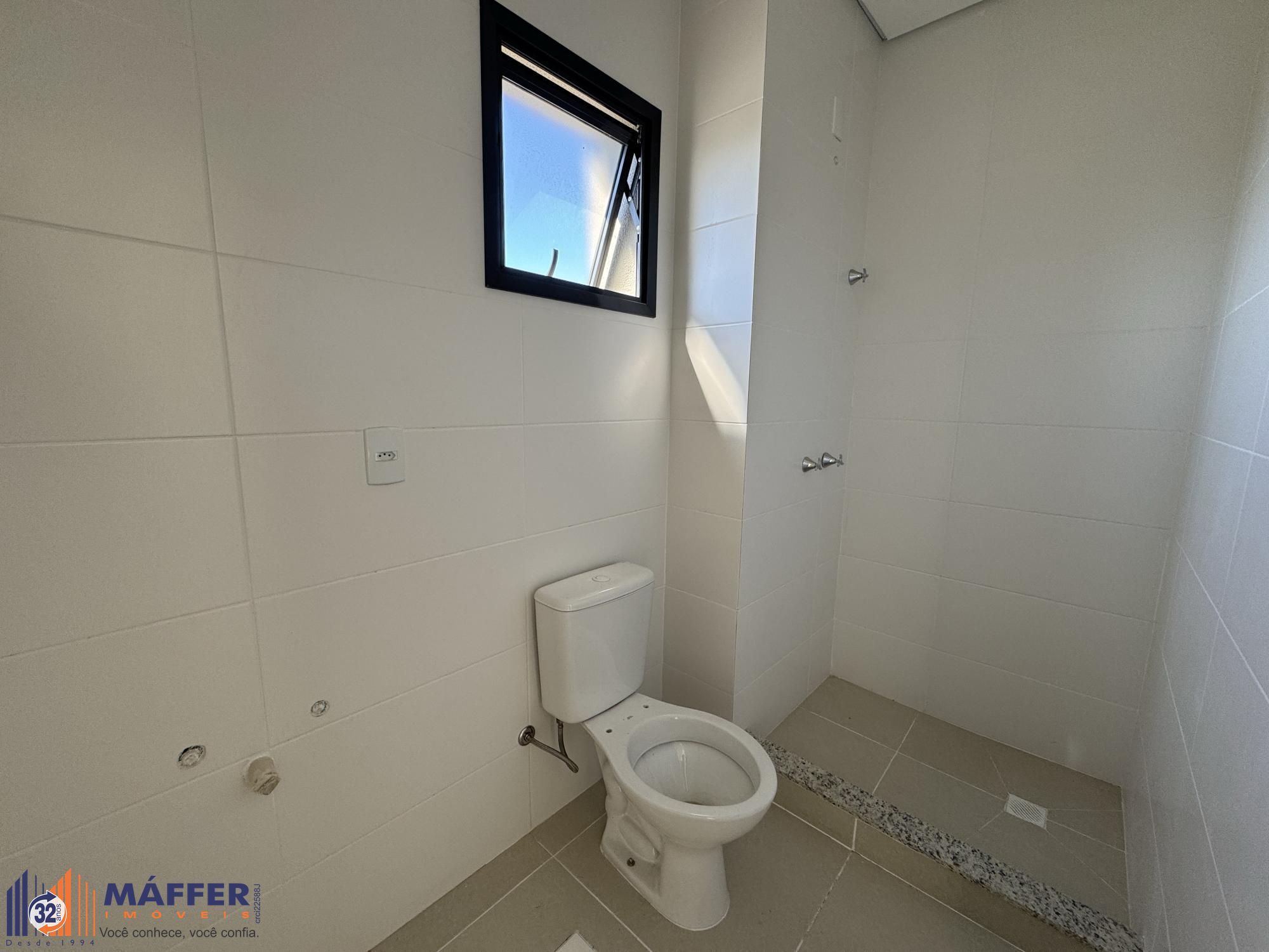 Apartamento, 2 quartos, 68 m² - Foto 9