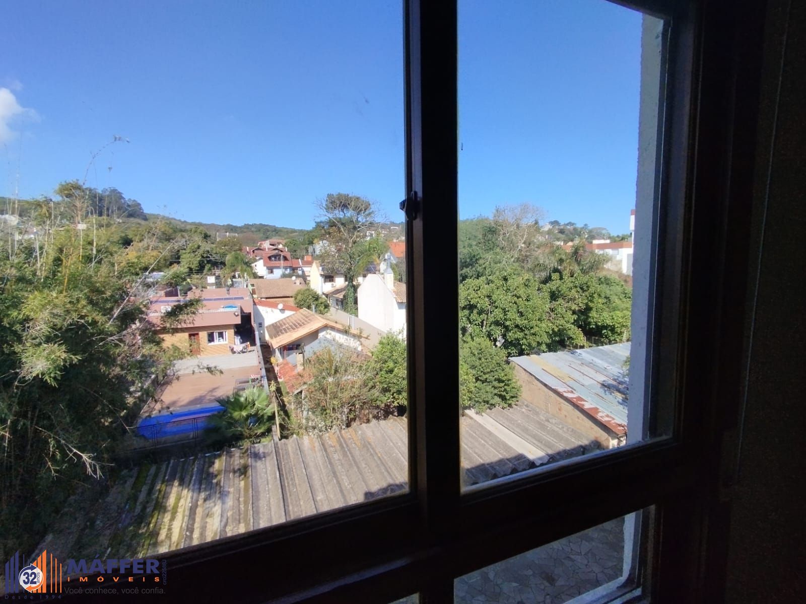 Cobertura, 3 quartos, 77 m² - Foto 28