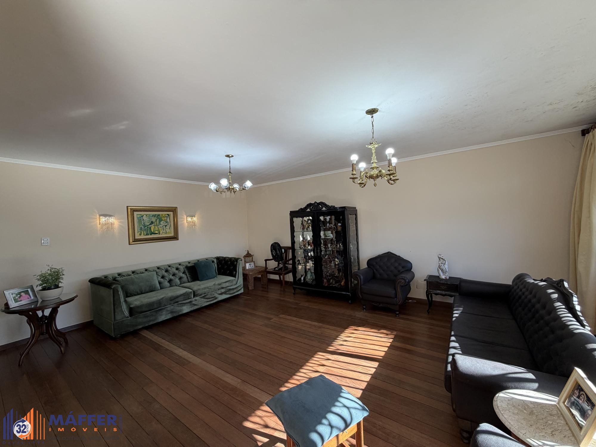 Casa, 6 quartos, à venda, 429 m², Vila Assunção - Porto Alegre — foto 5
