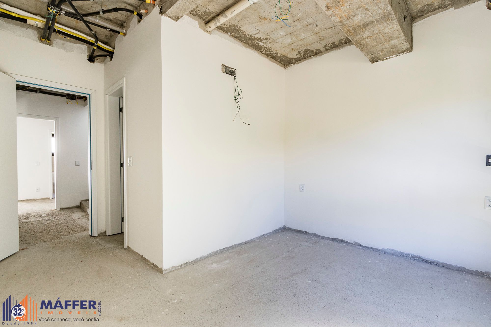 Casa de Condomínio, 3 quartos - Foto 18