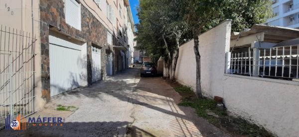 Apartamento, 2 quartos, 77 m² - Foto 29