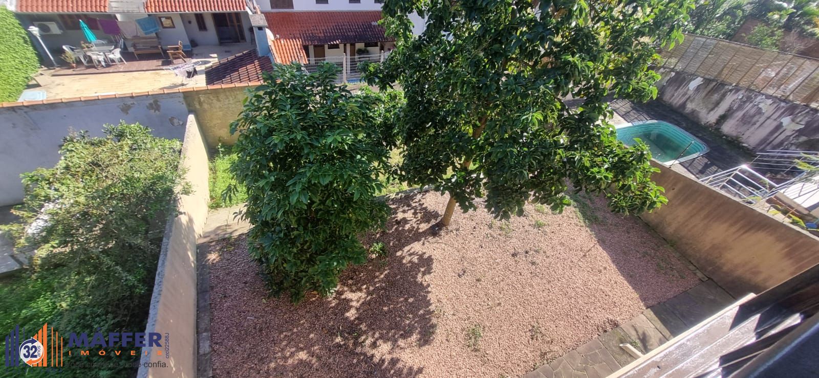 Casa, 3 quartos, 345 m² - Foto 36