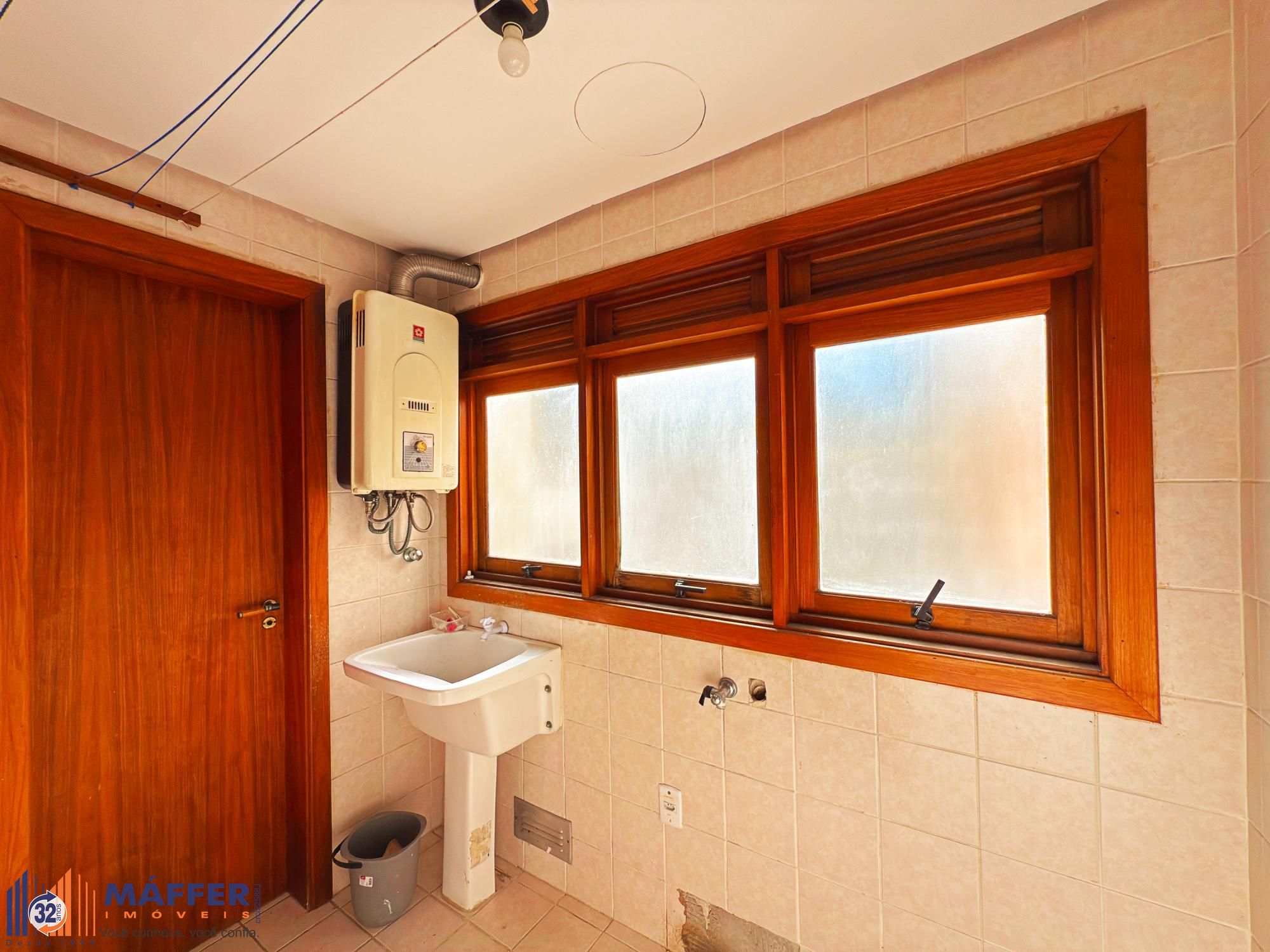Apartamento, 3 quartos, 184 m² - Foto 15