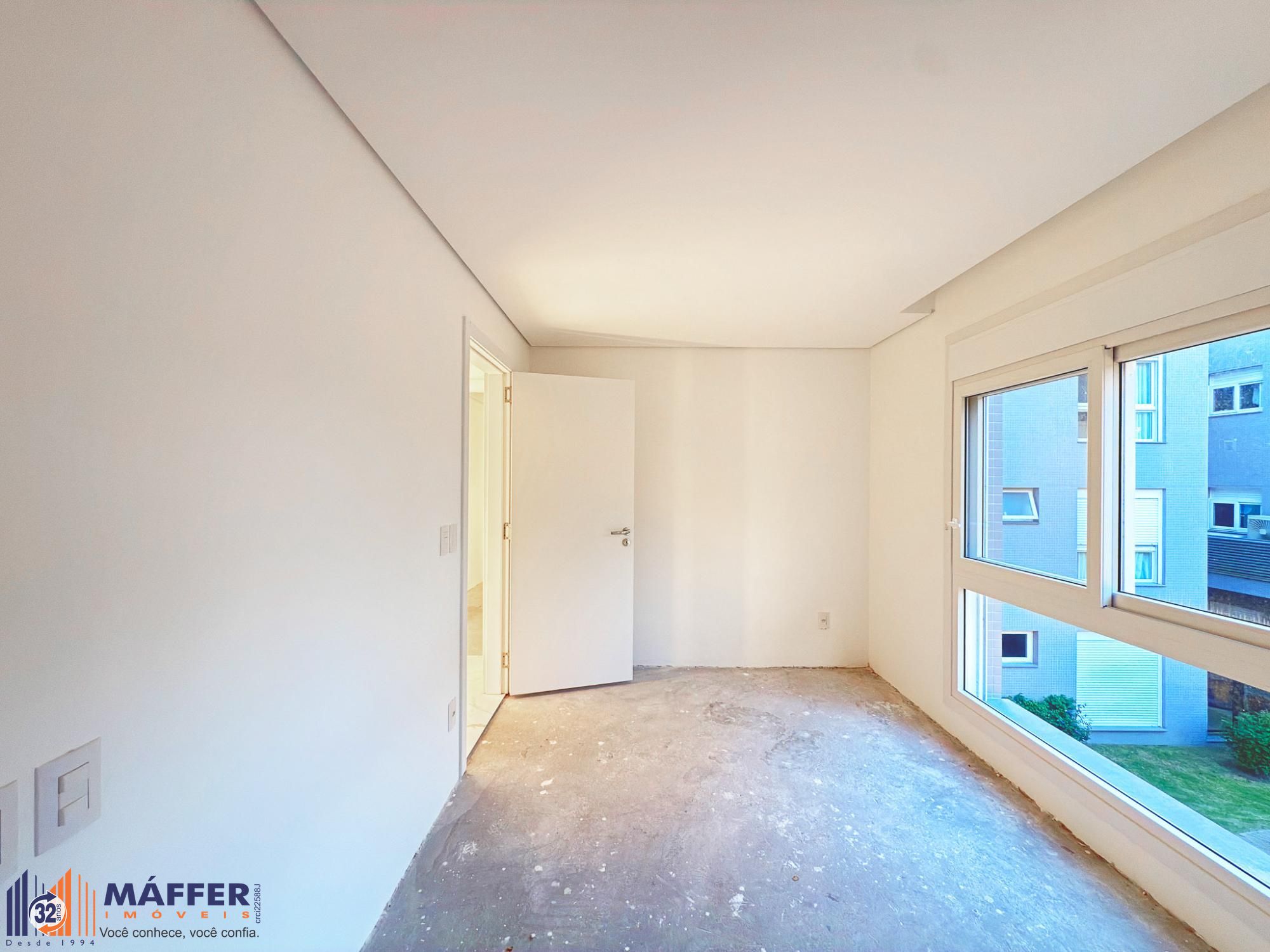 Apartamento, 3 quartos, 193 m² - Foto 34
