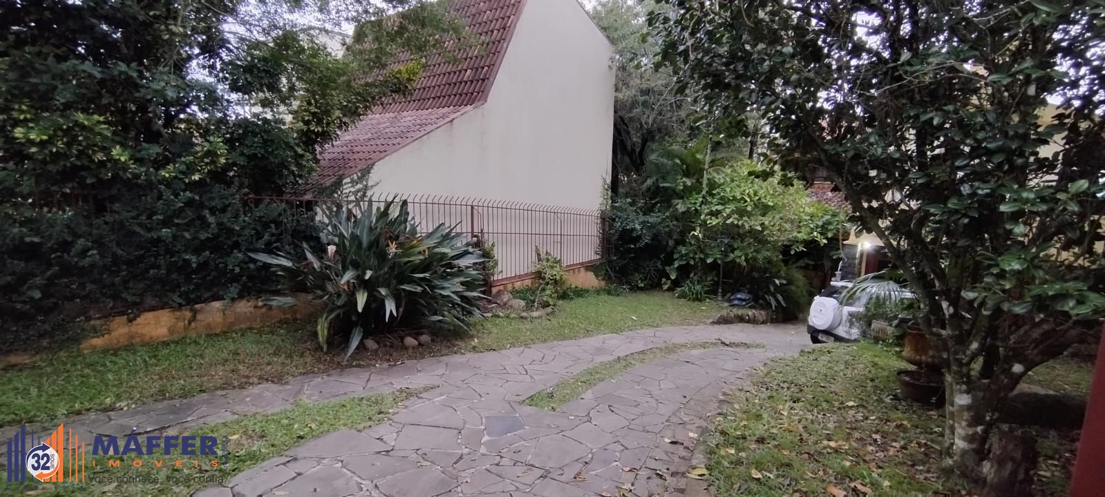 Casa, 5 quartos, 305 m² - Foto 21