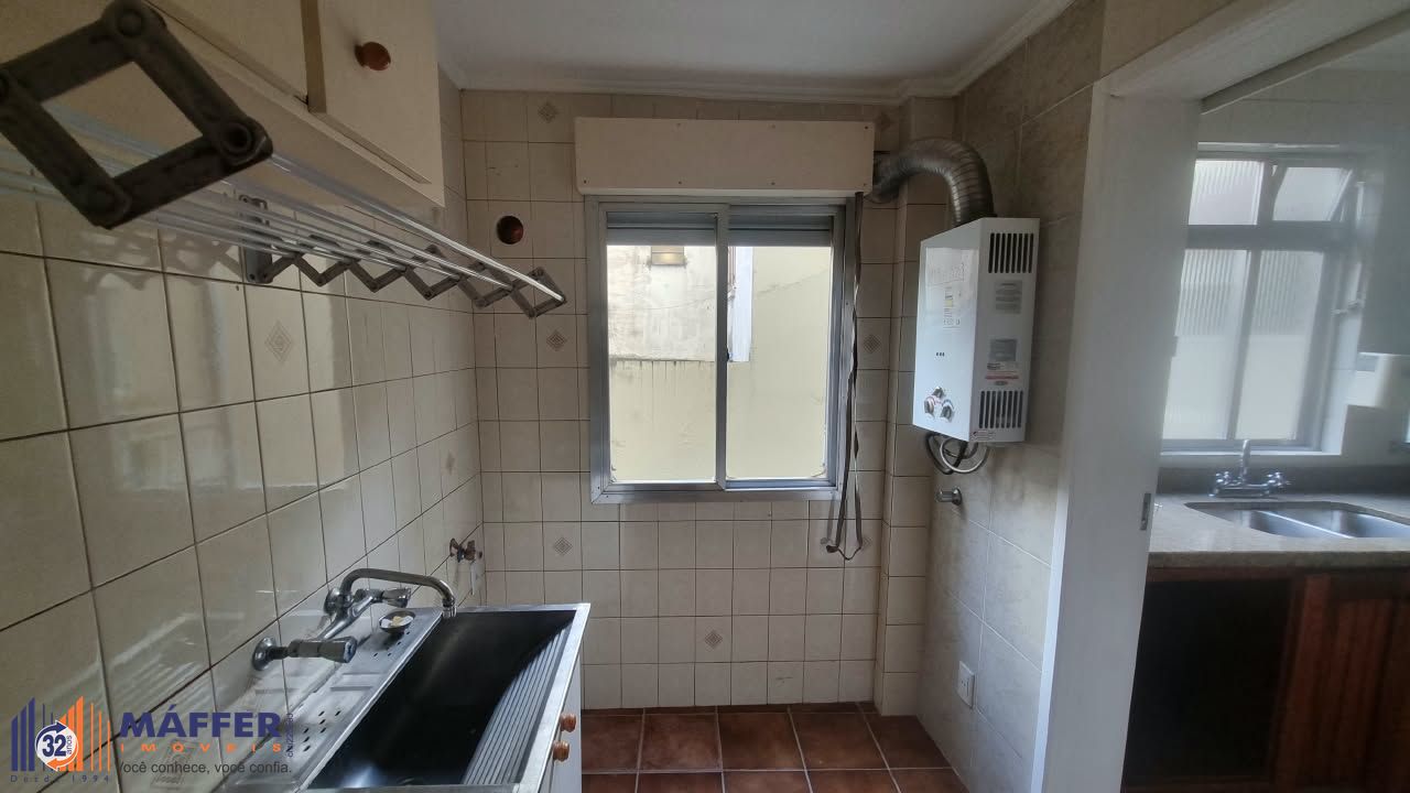 Apartamento, 2 quartos, 71 m² - Foto 24