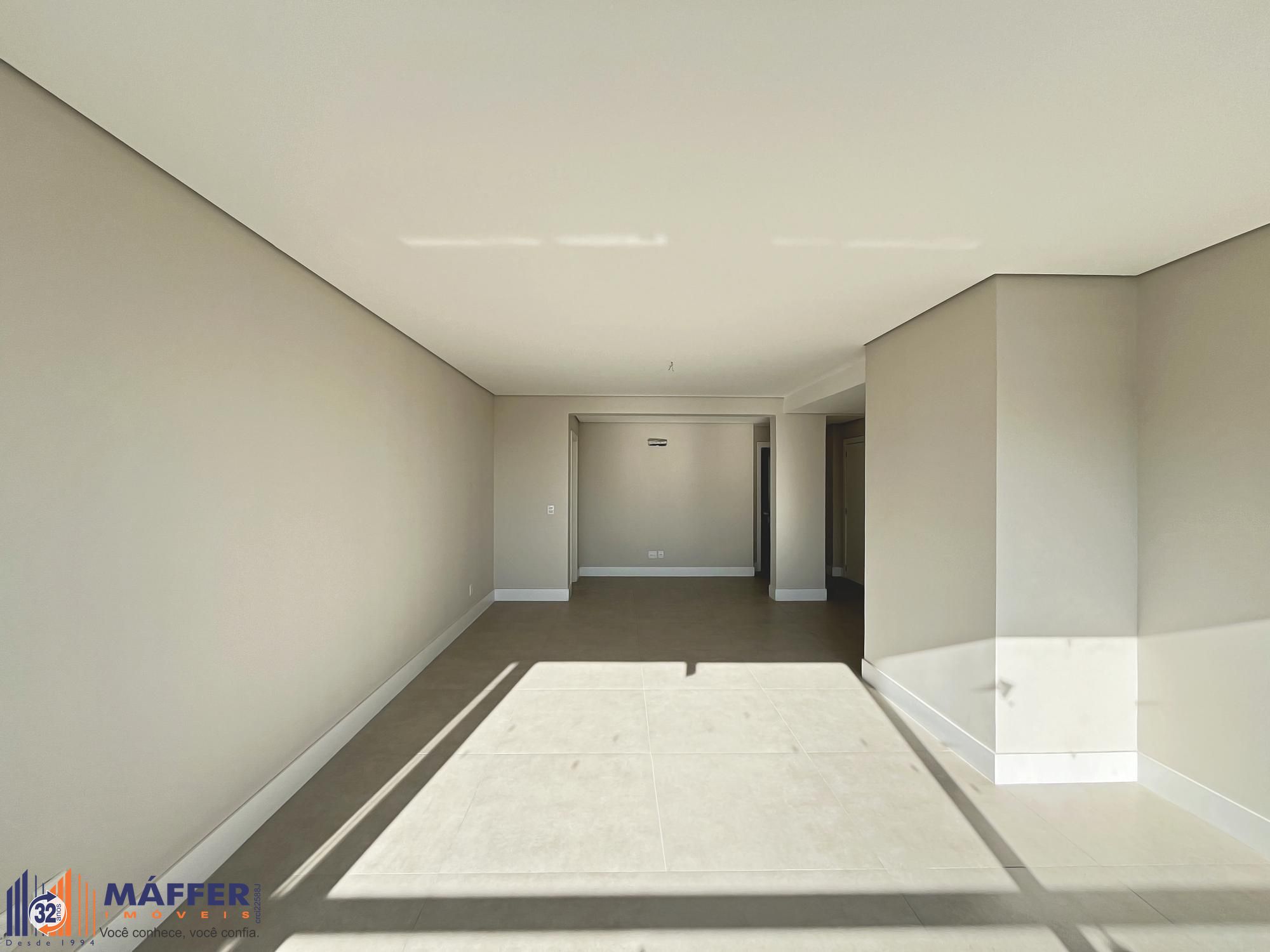 Apartamento, 3 quartos, 138 m² - Foto 7