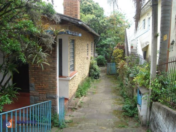 Terreno, 495 m² - Foto 6