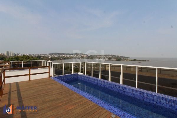 Cobertura, 3 quartos, 351 m² - Foto 19