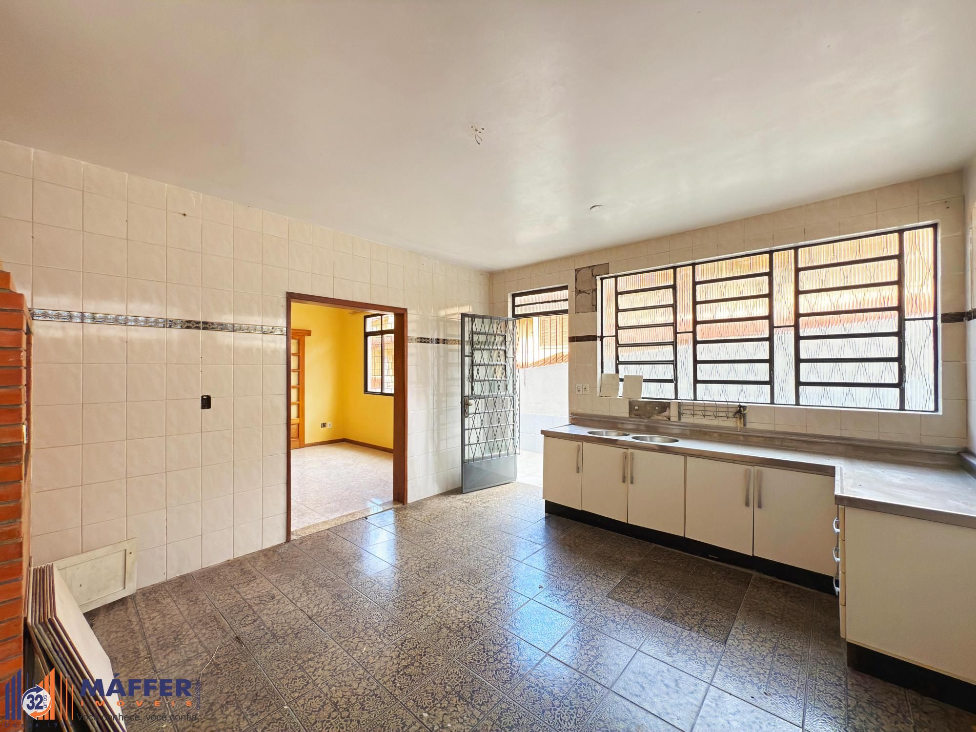 Casa, 6 quartos, 49 m² - Foto 14