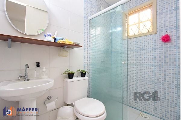Casa, 3 quartos, 155 m² - Foto 11