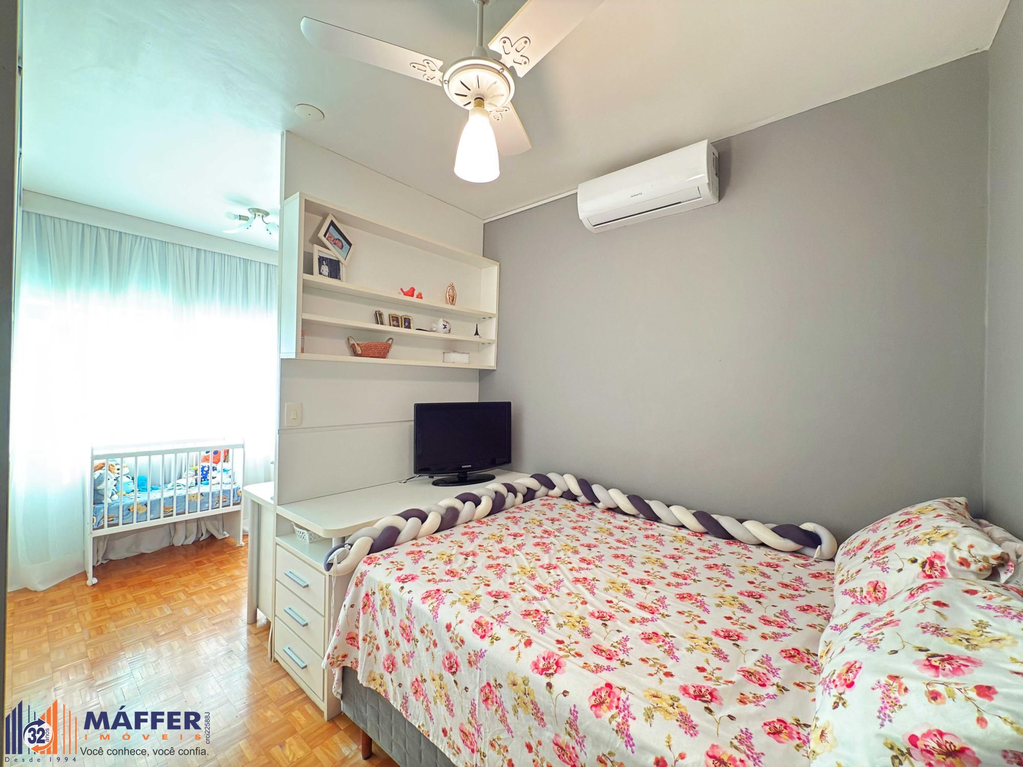 Casa, 3 quartos, 250 m² - Foto 10