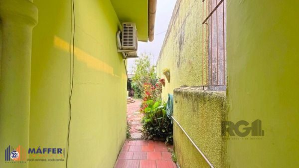 Casa, 3 quartos, 155 m² - Foto 24
