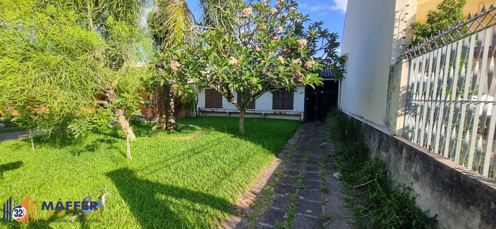 Terreno, 490 m² - Foto 5