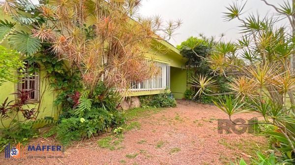 Casa, 3 quartos, 155 m² - Foto 30