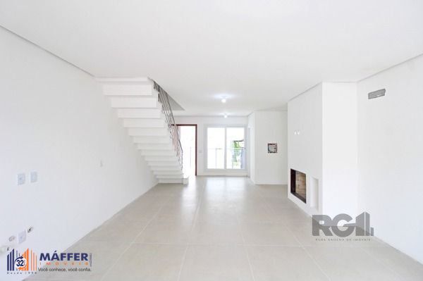 Casa, 3 quartos, 200 m² - Foto 6