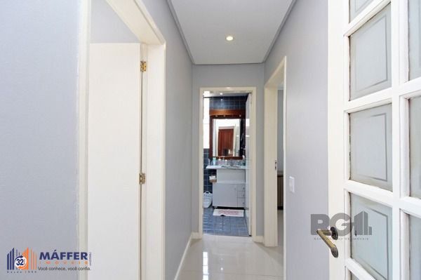 Apartamento, 3 quartos, 77 m² - Foto 16