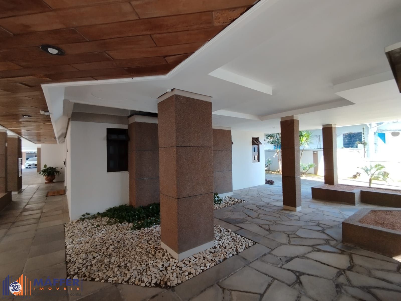 Cobertura, 3 quartos, 77 m² - Foto 9