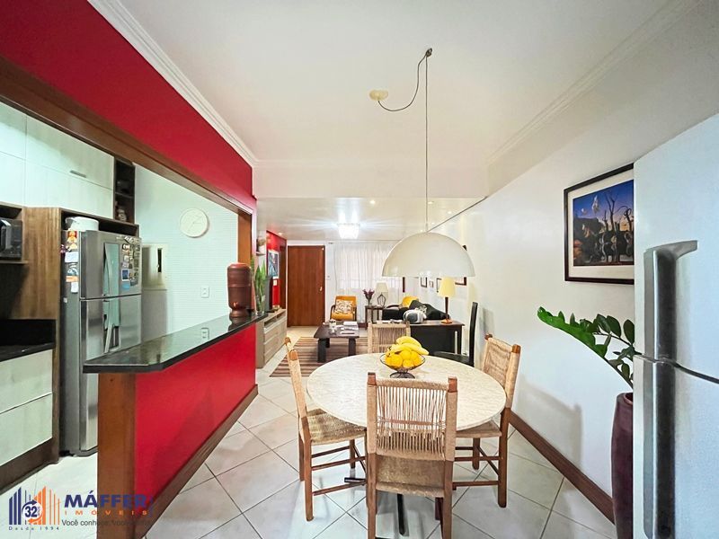 Casa, 3 quartos, 144 m² - Foto 11