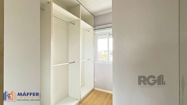 Casa de Condomínio, 3 quartos - Foto 21