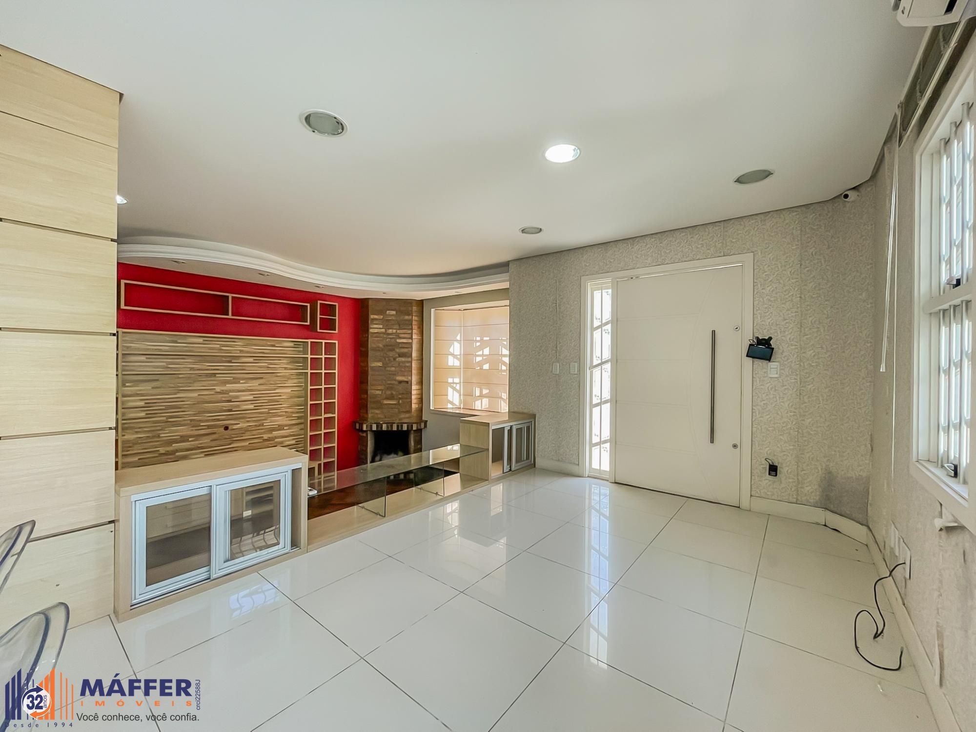 Casa, 3 quartos, 320 m² - Foto 17